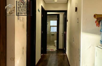Apartment - 2 - 3 for sale in Emirates City - Ajman