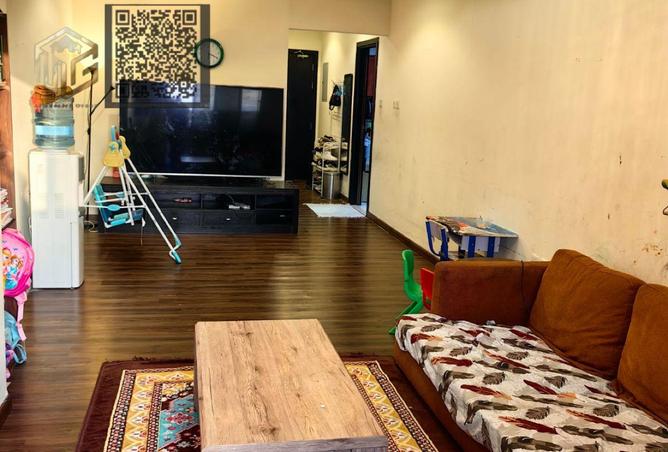 145090638 - Property Main Image