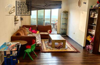 Apartment - 2 - 3 for sale in Emirates City - Ajman