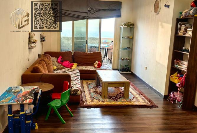 145090638 - Property Image 2