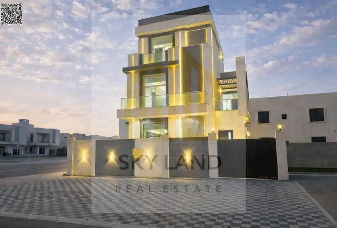 151369178 - صورة العقار 3