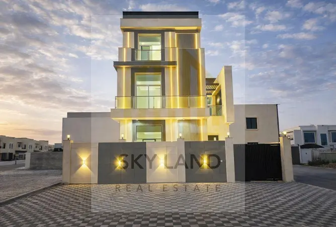 151369178 - صورة العقار 2