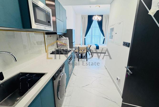 138750909 - Property Image 3