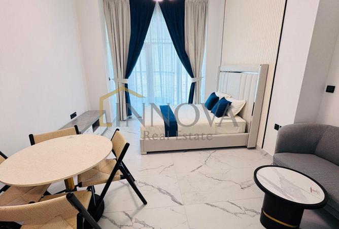 138750909 - Property Image 2