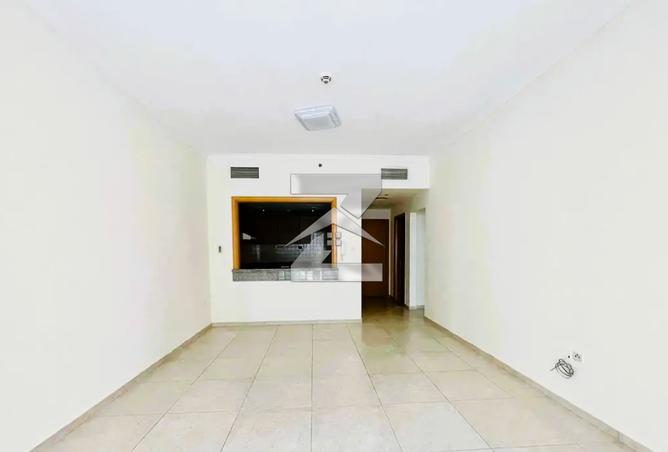 96960639 - الصورة الرئيسية للعقار