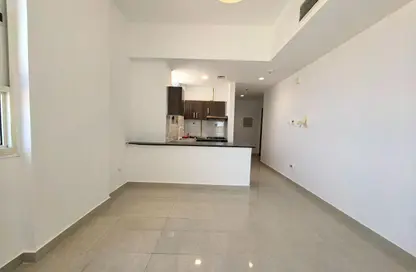 Apartment - 1 Bedroom - 1 Bathroom for rent in Warsan City Building - International City Phase 2 - Al Warsan 4 - Al Warsan - Dubai