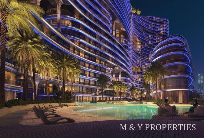 81924124 - صورة العقار 3