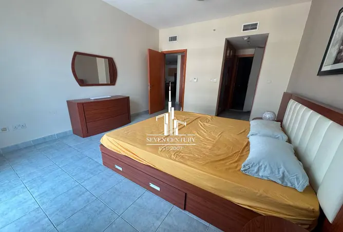 152829221 - Property Image 3