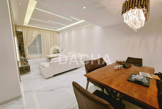 16121684 - Property Image 2