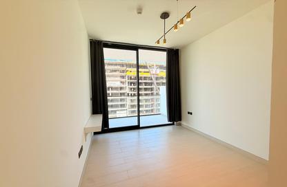 Apartment - 1 Bedroom - 2 Bathrooms for sale in Binghatti Amber - District 11 - Jumeirah Village Circle - Dubai