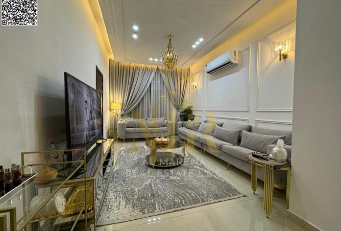 63671879 - صورة العقار 2