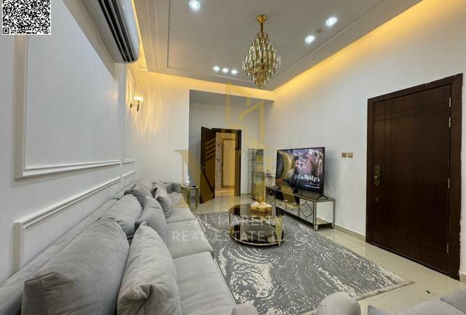 63671879 - الصورة الرئيسية للعقار