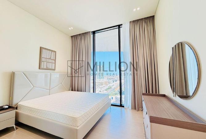 62082973 - صورة العقار 2