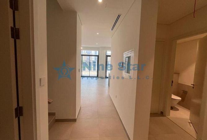 16254141 - Property Image 2