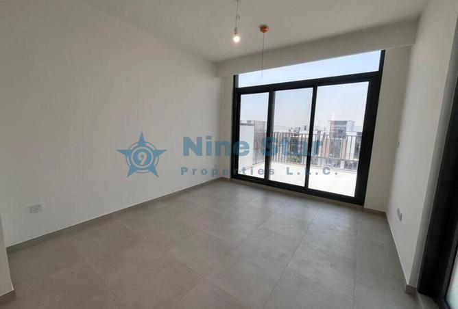 16254141 - Property Image 3