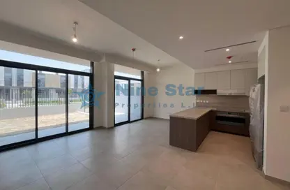 Townhouse - 3 Bedrooms - 3 Bathrooms for rent in Mudon Al Ranim 3 - Mudon - Dubai