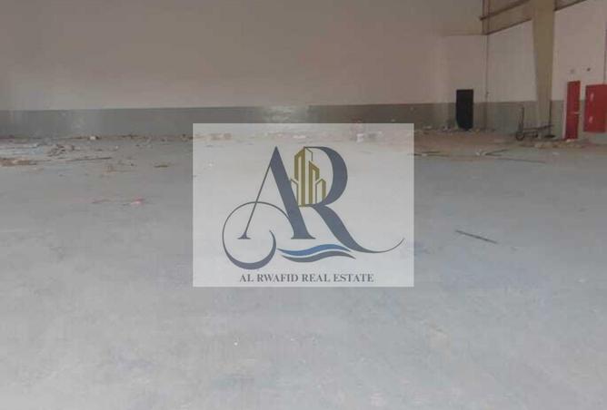 99545697 - صورة العقار 3