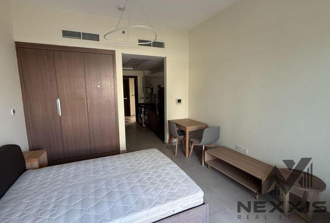 67438839 - صورة العقار 3