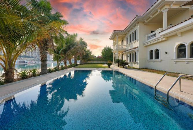 16109411 - Property Main Image