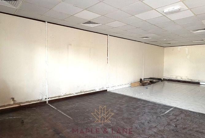 81938884 - Property Image 2