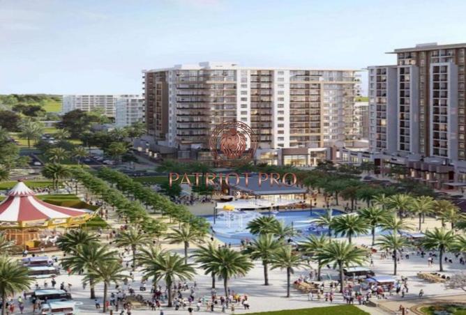 16141801 - Property Image 3