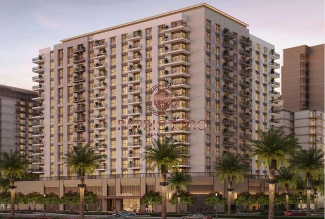 16141801 - Property Main Image