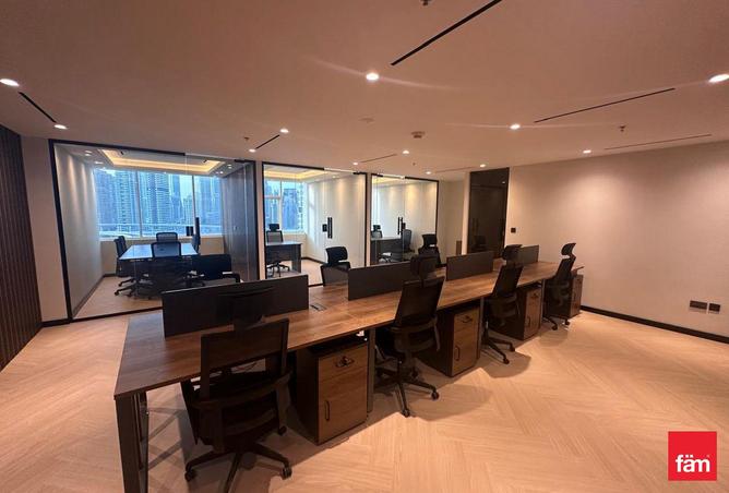 75012990 - Property Image 3