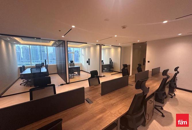 75012990 - Property Image 2