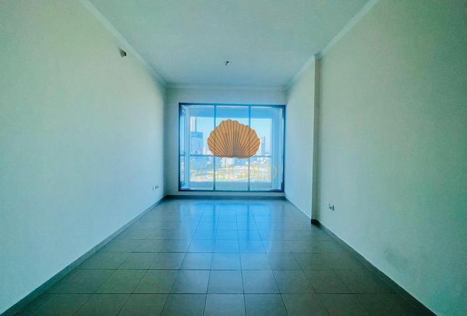 79846716 - صورة العقار 2