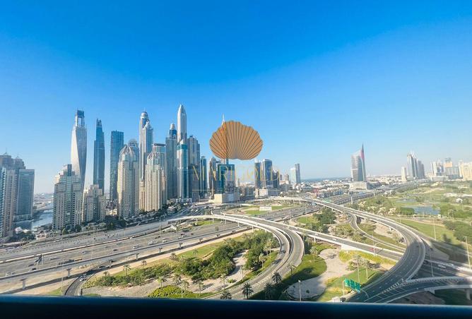 79846716 - الصورة الرئيسية للعقار