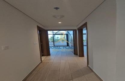 Apartment - 2 Bedrooms - 2 Bathrooms for rent in Azizi Riviera Beachfront Tower C - Azizi Riviera Beachfront - Azizi Riviera - Meydan One - Meydan - Dubai Apartment - 2 Bedrooms - 2 Bathrooms for rent in Azizi Riviera Beachfront Tower C - Azizi Riviera Beachfront - Azizi Riviera - Meydan One - Meydan - Dubai