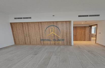 Apartment - 2 Bedrooms - 2 Bathrooms for rent in Azizi Riviera Beachfront Tower C - Azizi Riviera Beachfront - Azizi Riviera - Meydan One - Meydan - Dubai Apartment - 2 Bedrooms - 2 Bathrooms for rent in Azizi Riviera Beachfront Tower C - Azizi Riviera Beachfront - Azizi Riviera - Meydan One - Meydan - Dubai
