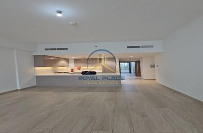 Apartment - 2 Bedrooms - 2 Bathrooms for rent in Azizi Riviera Beachfront Tower C - Azizi Riviera Beachfront - Azizi Riviera - Meydan One - Meydan - Dubai Apartment - 2 Bedrooms - 2 Bathrooms for rent in Azizi Riviera Beachfront Tower C - Azizi Riviera Beachfront - Azizi Riviera - Meydan One - Meydan - Dubai