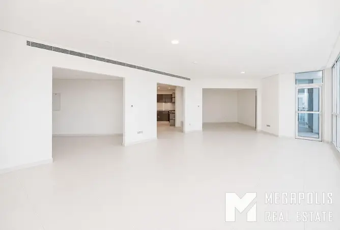 158683675 - Property Image 2