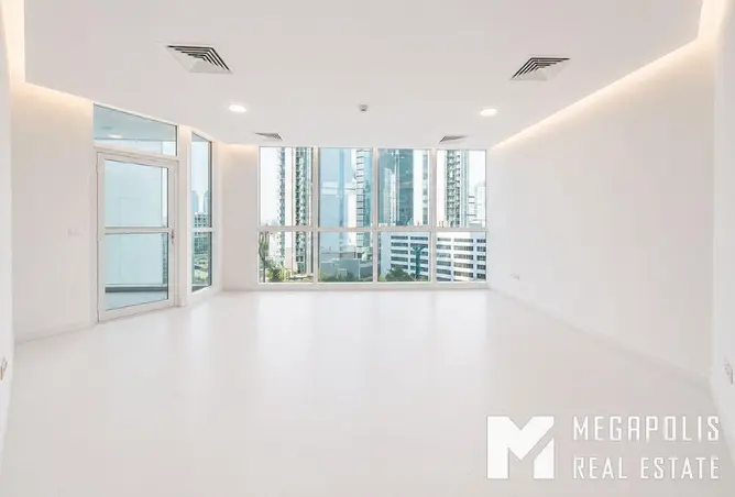158683675 - Property Image 3