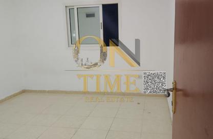Apartment - 1 Bedroom - 1 Bathroom for rent in Corniche Tower - Ajman Corniche Road - Ajman Apartment - 1 Bedroom - 1 Bathroom for rent in Corniche Tower - Ajman Corniche Road - Ajman