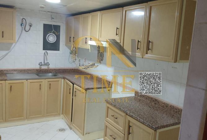 105110288 - Property Image 2