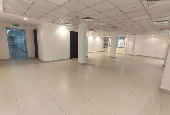 16242505 - Property Image 3