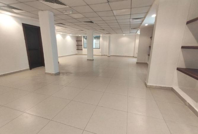 16242505 - Property Image 2