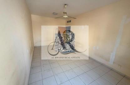 Apartment - 2 Bedrooms - 2 Bathrooms for rent in Al Naemiya Tower 2 - Al Naemiya Towers - Al Nuaimiya - Ajman Apartment - 2 Bedrooms - 2 Bathrooms for rent in Al Naemiya Tower 2 - Al Naemiya Towers - Al Nuaimiya - Ajman