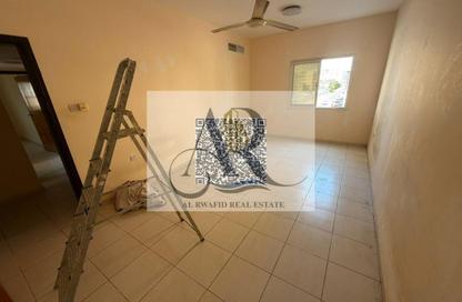 Apartment - 2 Bedrooms - 2 Bathrooms for rent in Al Naemiya Tower 2 - Al Naemiya Towers - Al Nuaimiya - Ajman Apartment - 2 Bedrooms - 2 Bathrooms for rent in Al Naemiya Tower 2 - Al Naemiya Towers - Al Nuaimiya - Ajman
