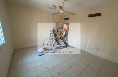 Apartment - 2 Bedrooms - 2 Bathrooms for rent in Al Naemiya Tower 2 - Al Naemiya Towers - Al Nuaimiya - Ajman Apartment - 2 Bedrooms - 2 Bathrooms for rent in Al Naemiya Tower 2 - Al Naemiya Towers - Al Nuaimiya - Ajman