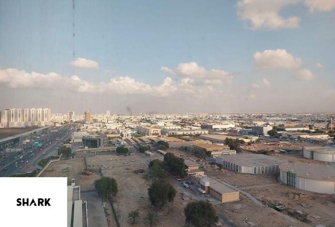 64441109 - صورة العقار 2