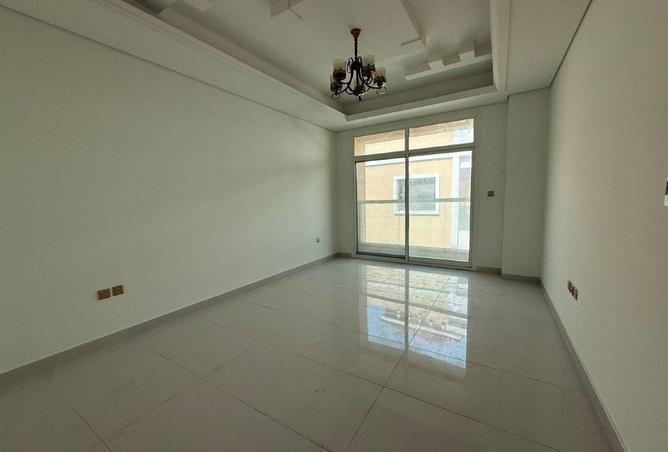 16270143 - Property Image 3