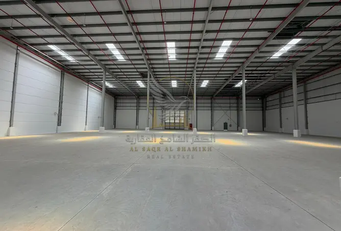 148645933 - Property Image 3