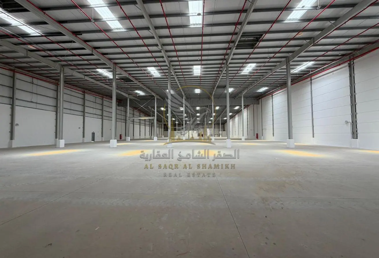 148645933 - Property Main Image
