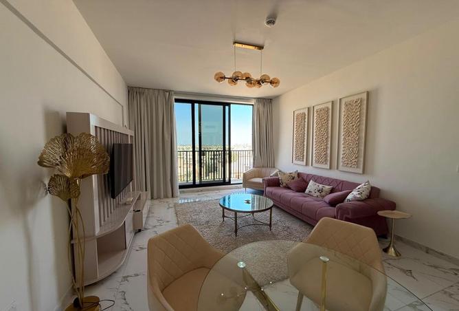 103684542 - صورة العقار 2