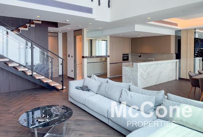 62863057 - Property Image 2