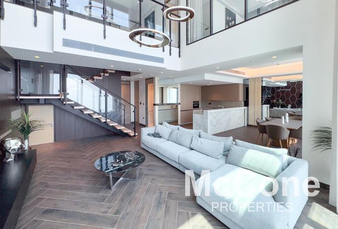 62863057 - Property Main Image