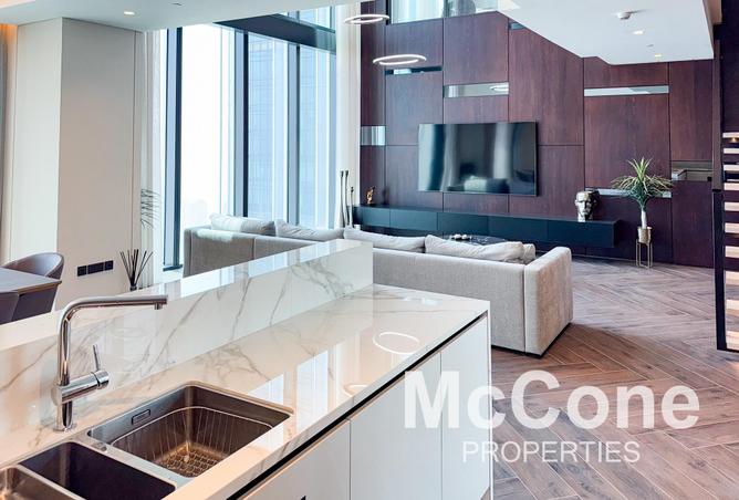 62863057 - Property Image 3